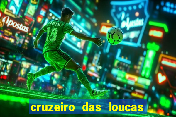 cruzeiro das loucas torrent magnet